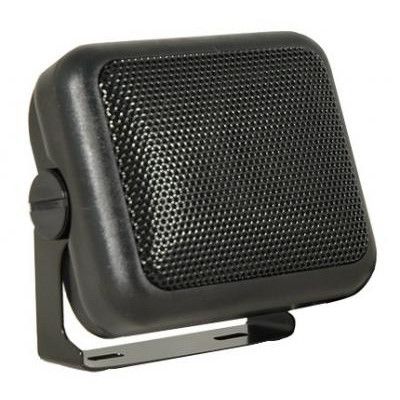 Комплект громкой связи Комплект громкой связи