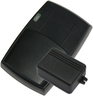 RFID-система RFID-система