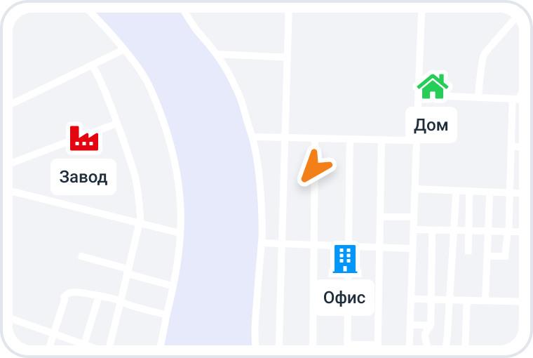 Трекер мтс для авто. Смотреть фото Трекер мтс для авто. Смотреть картинку Трекер мтс для авто. Картинка про Трекер мтс для авто. Фото Трекер мтс для авто